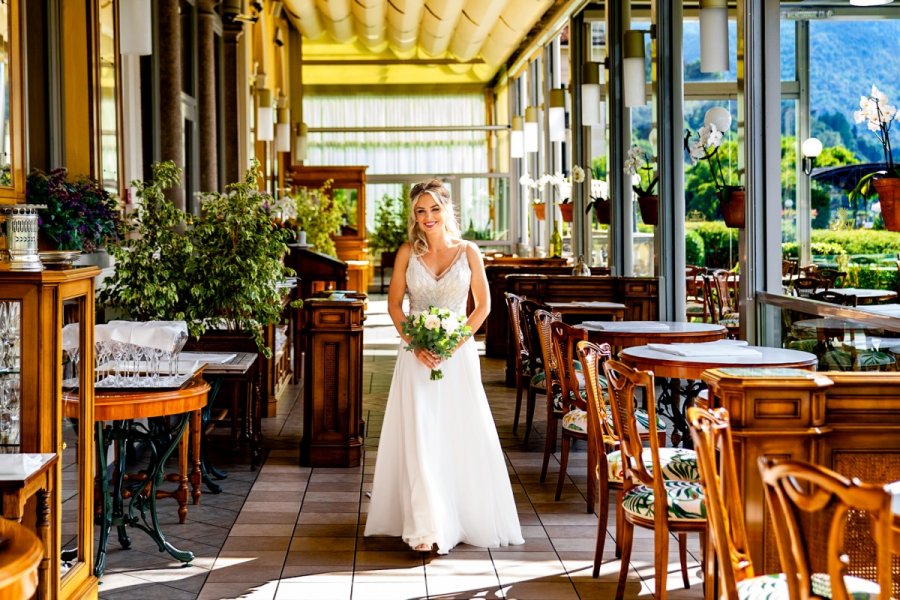 Foto Matrimonio Rebecca e Stefano - Villa Aura del Lago Limonta (Lago di Como) (31)