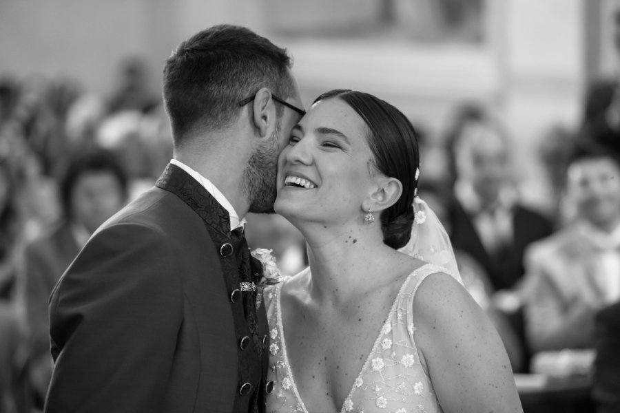Foto Matrimonio Vittoria e Gianmarco - Villa Borromeo (Bergamo) (11)