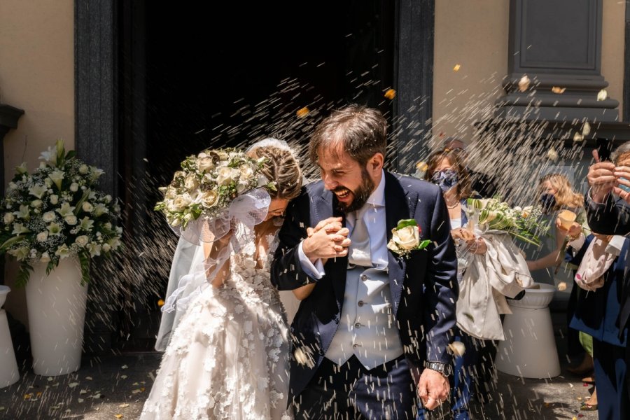 Foto Matrimonio Alessandra e Gianmarco - Villa Semenza (Lecco) (31)