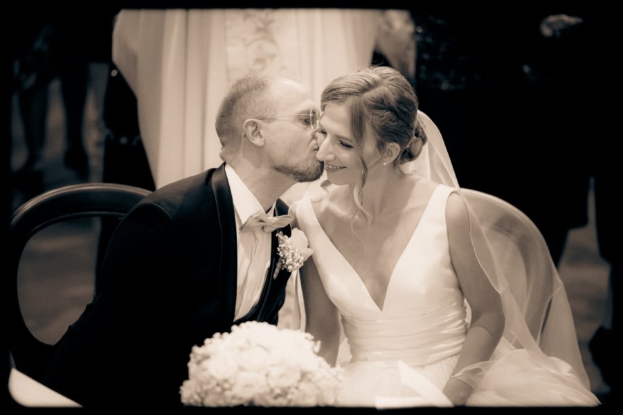 Foto Matrimonio Laura e Lorenzo - Villa Sommi Picenardi (Lago di Lecco) (31)