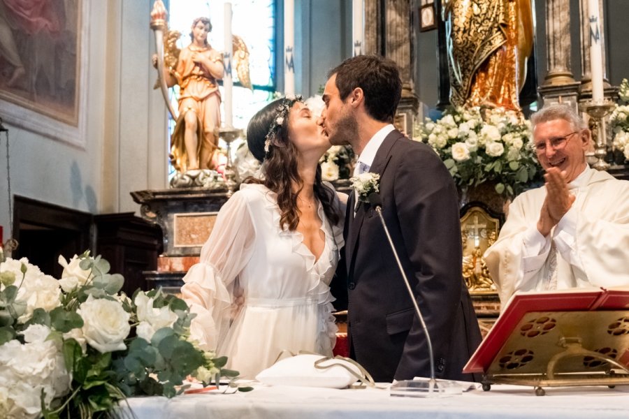 Foto Matrimonio Silvia e Federico - Villa Sommi Picenardi (Lecco) (31)