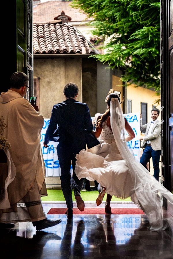 Foto Matrimonio Valentina e Tommaso - Villa Parravicino Sossnovsky Erba (Lago di Como) (31)