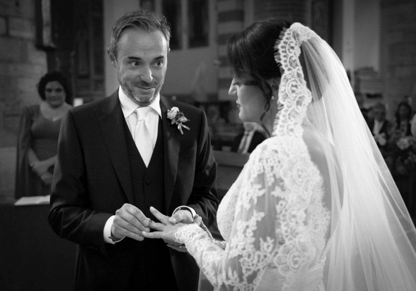 Foto Matrimonio Milly e Massimiliano - Villa Subaglio (Lecco) (31)