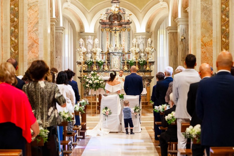 Foto Matrimonio Francesca e Andrea - Villa Semenza (Lecco) (31)