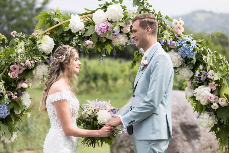 Foto Matrimonio Annemarijn e Jaro - Podere Castel Merlo Relais (Franciacorta) (31)