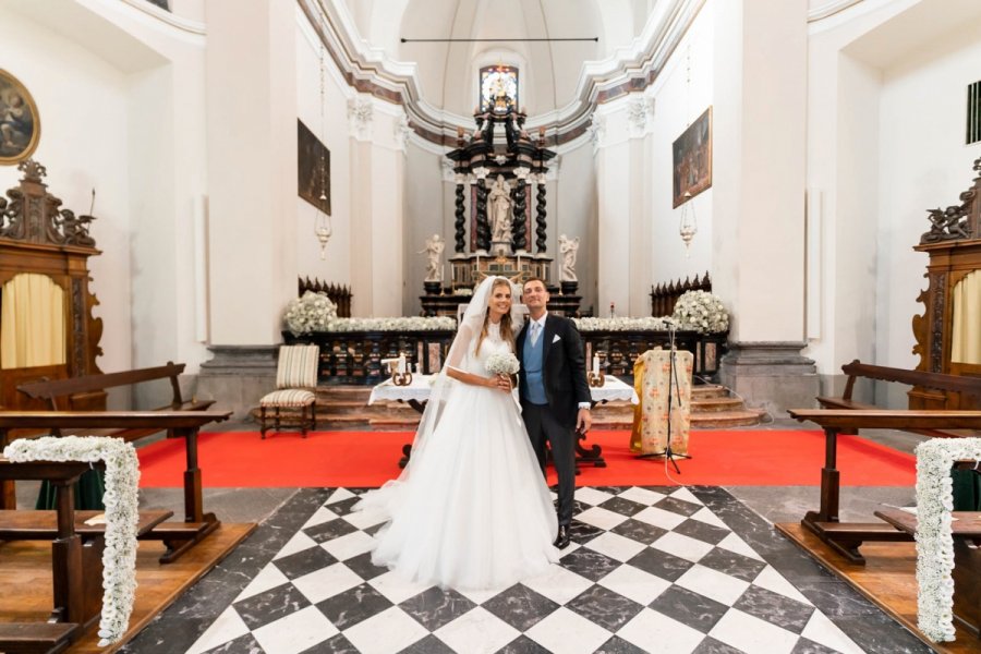 Foto Matrimonio Ludovica e Pietro - Grand Hotel Victoria (Lago di Como) (31)