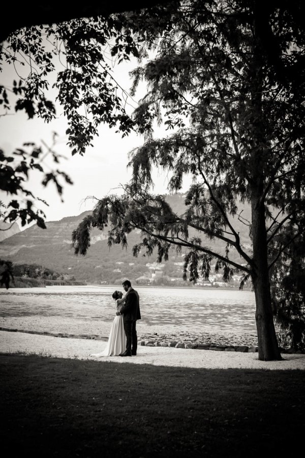 Foto Matrimonio Serena e Alessandro - Villa Adinolfi (Lecco) (31)