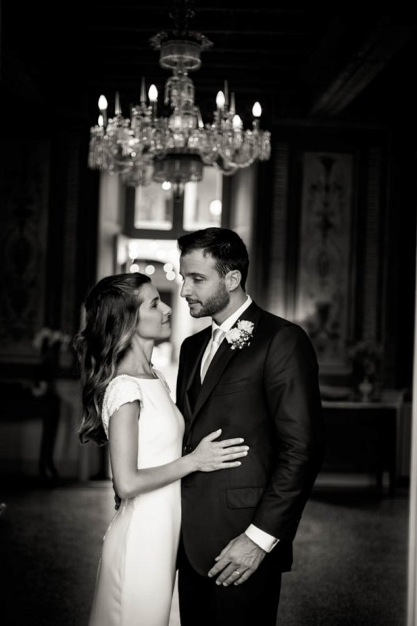 Foto Matrimonio Valeria e Luca - Villa Bossi (Varese) (31)