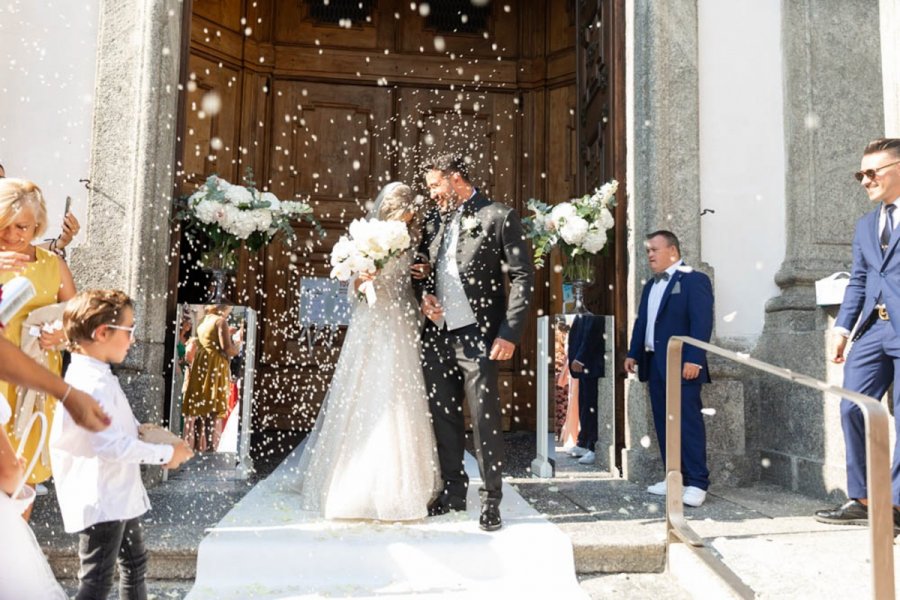 Foto Matrimonio Sofia e Jody - Villa Lattuada (Monza e Brianza) (31)