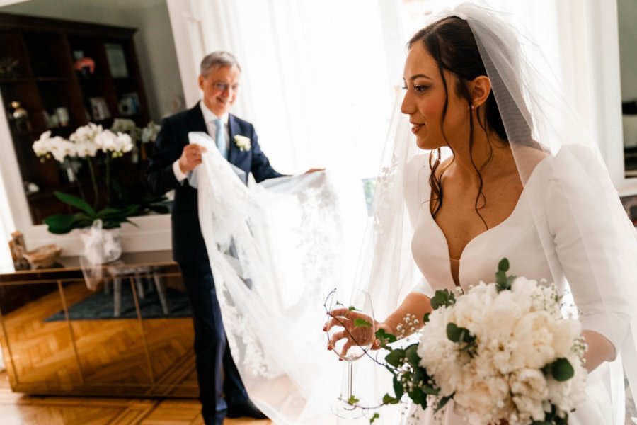 Foto Matrimonio Elisabetta e Samuele - Società del Giardino (Milano) (31)