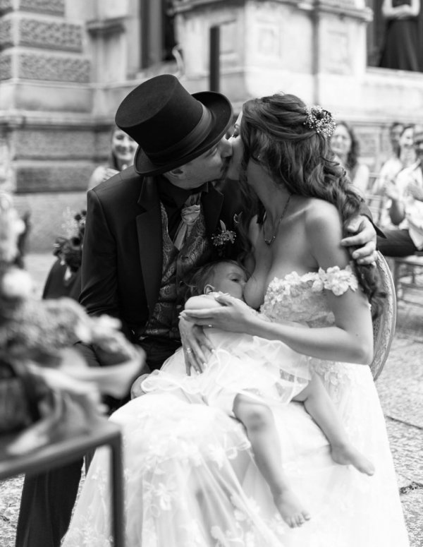 Foto Matrimonio Leila e Isaia - Villa Foresta Mendrisio (Lugano) (31)