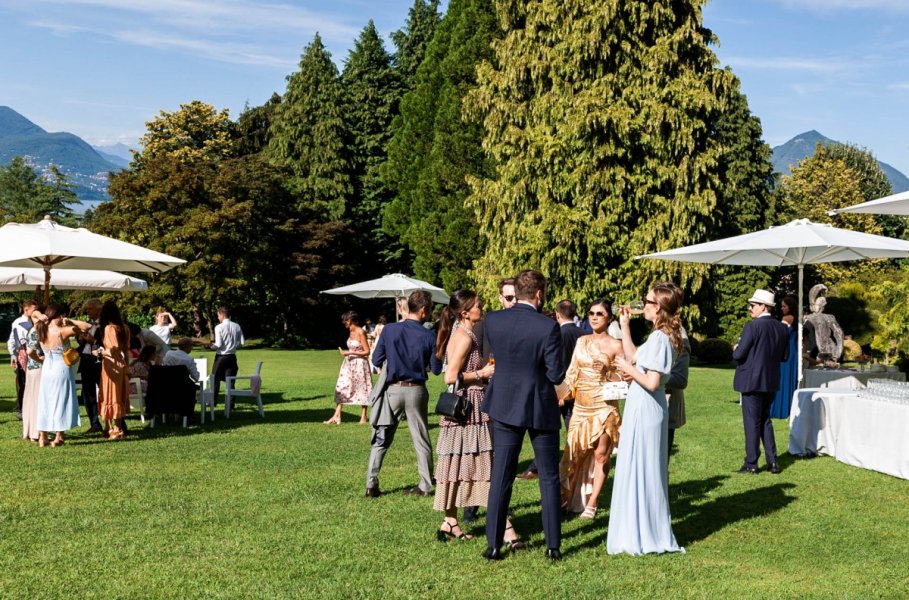 Foto Matrimonio Danielle e Daniel - Villa Muggia (Lago Maggiore) (31)