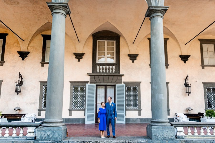 Foto Matrimonio Camilla e Filippo - Villa Oliva Lucca (Italia) (31)