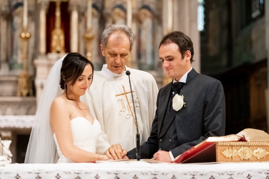 Foto Matrimonio Giovanna e Gianluca - Ristorante Saint Georges Premier (Monza e Brianza) (25)