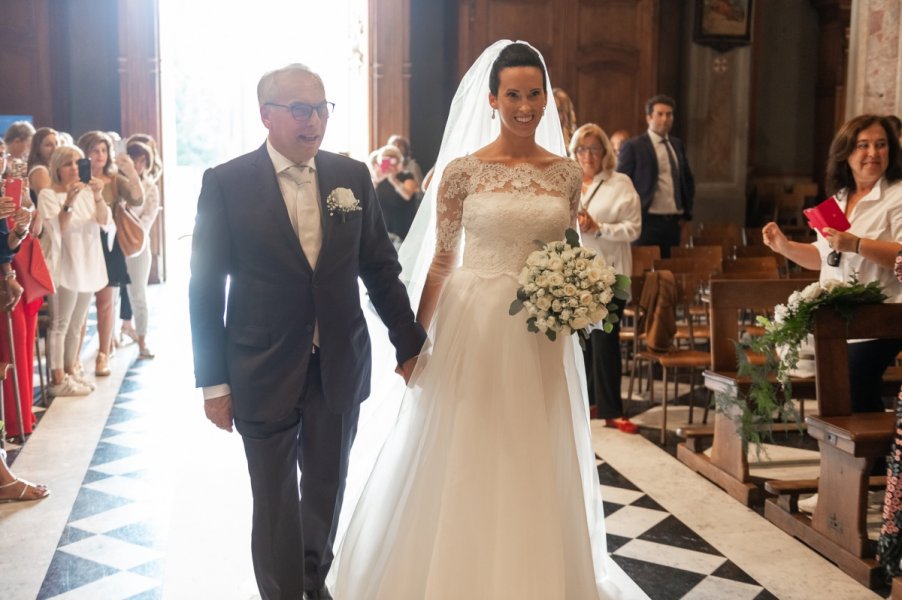 Foto Matrimonio Michela e Gian Pietro - Villa Subaglio (Lecco) (31)