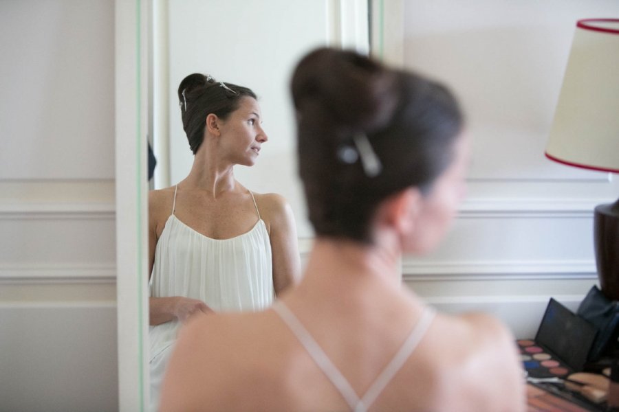 Foto Matrimonio Sofia e Francesco - Villa Rusconi Clerici (Lago Maggiore) (4)