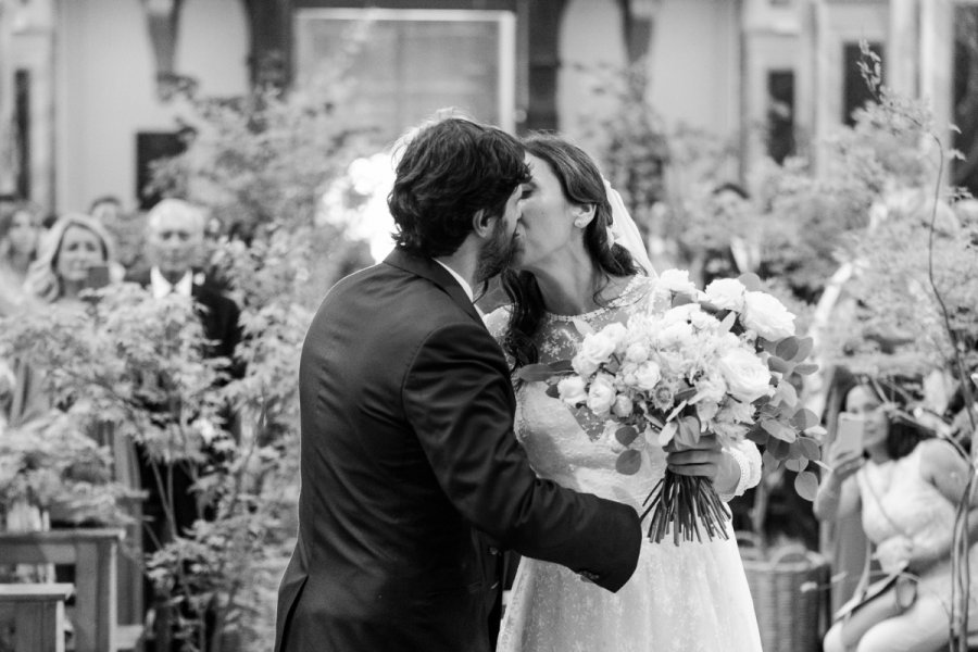 Foto Matrimonio Costanza e Andrea - Villa Sommi Picenardi (Lecco) (31)