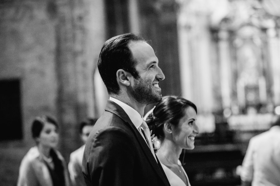 Foto Matrimonio Federica e Matteo - Villa Andrea Ponti (Varese) (31)