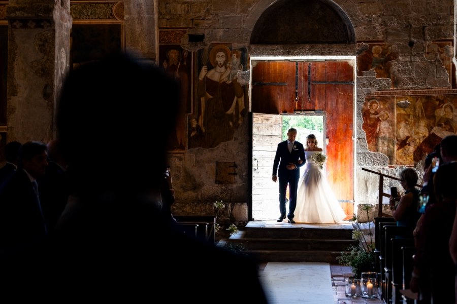 Foto Matrimonio Laura e Stefano - Cantine Bersi Serlini (Franciacorta) (32)