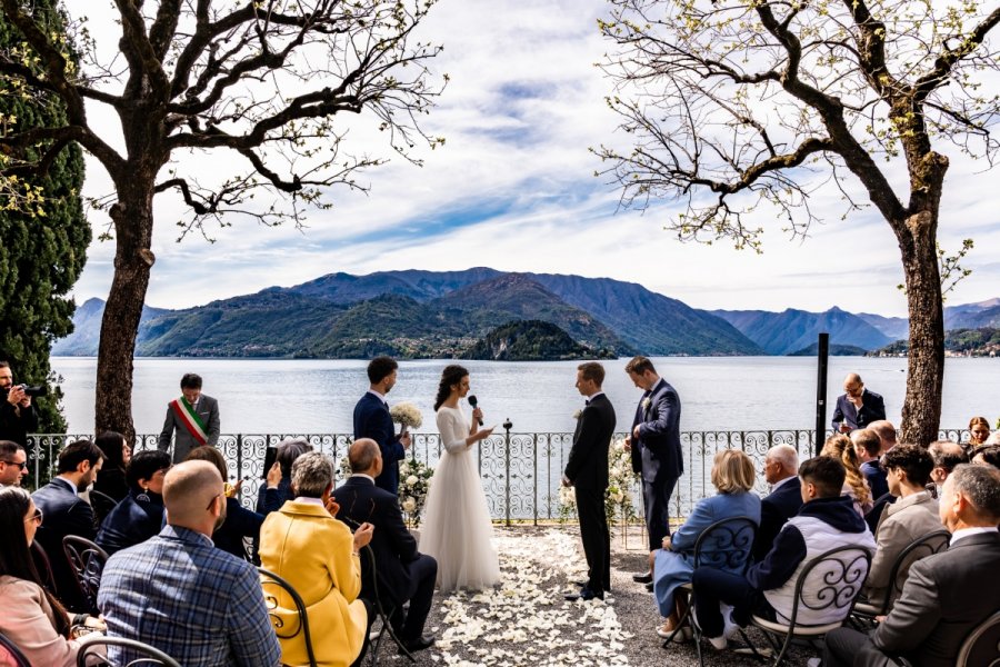 Foto Matrimonio Ilaria e Luca - Villa Cipressi (Lago di Como) (32)