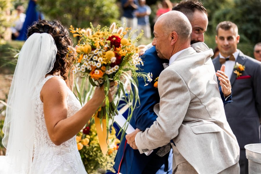 Foto Matrimonio Giulia e Jonny - Masseria La Tana Rancate (Lugano) (32)