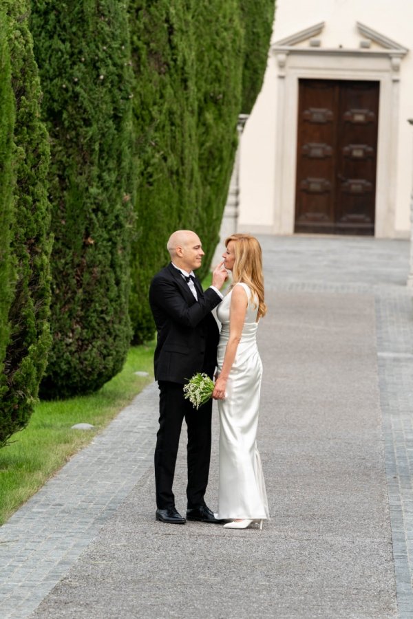 Foto Matrimonio Elisa e Armando - Municipio Lugano (Lugano) (32)