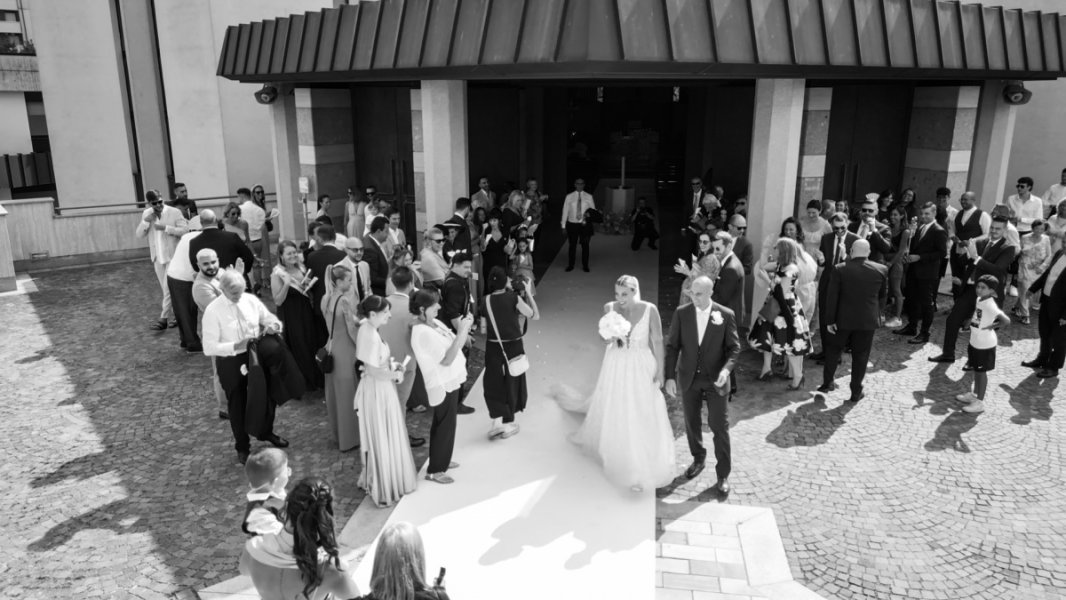 Foto Matrimonio Alessia e Matteo - Rocca di Angera (Lago Maggiore) (32)