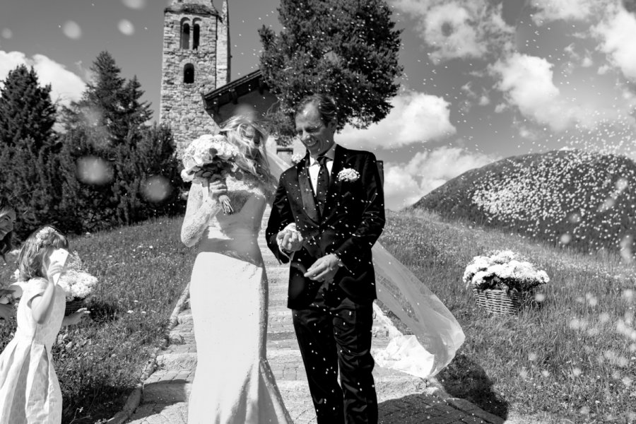 Foto Matrimonio Angelica e Alberto - Grand Hotel Bellavista Surlej (Saint Moritz) (32)