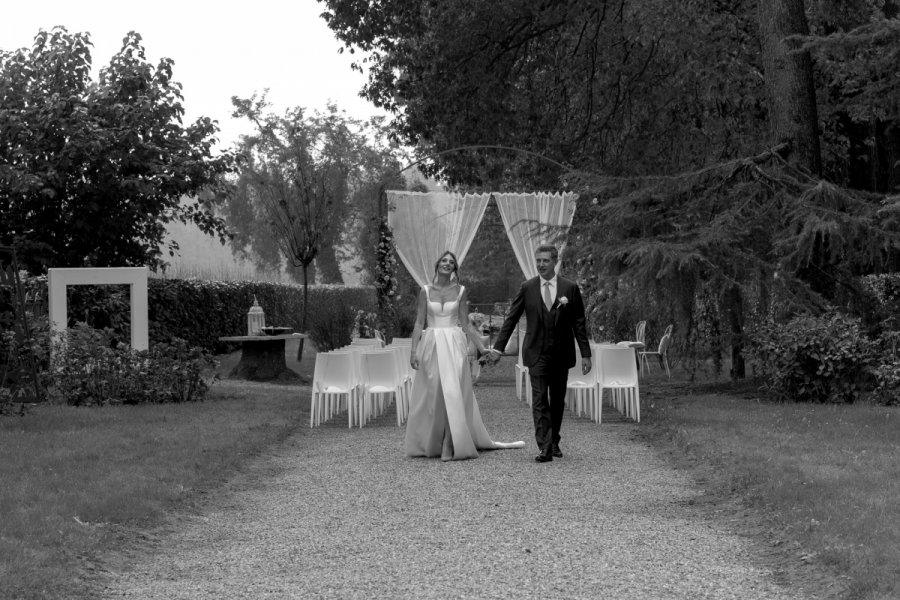 Foto Matrimonio Federica e Stefano - Terrazza Duomo (32)