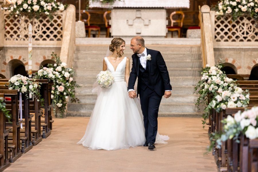 Foto Matrimonio Laura e Lorenzo - Villa Sommi Picenardi (Lecco) (32)