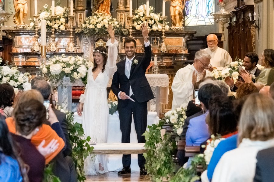 Foto Matrimonio Silvia e Federico - Villa Sommi Picenardi (Lecco) (32)