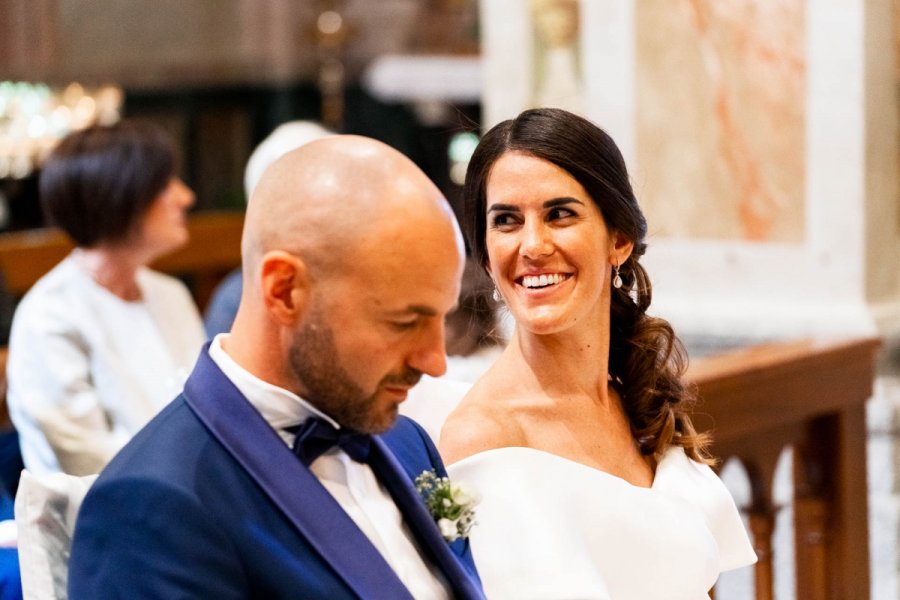 Foto Matrimonio Francesca e Andrea - Villa Semenza (Lecco) (32)