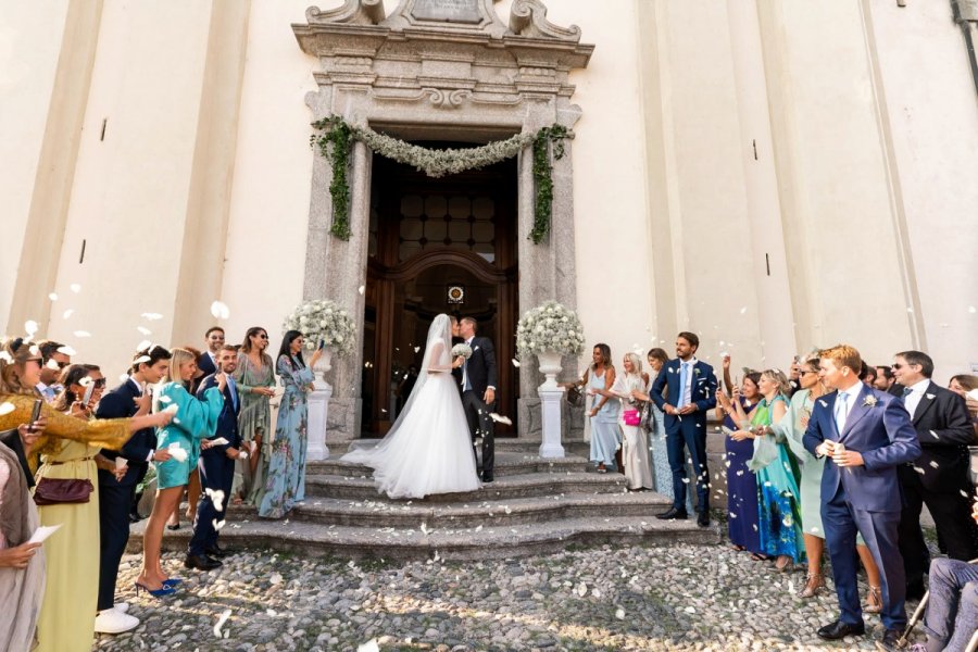 Foto Matrimonio LUDOVICA E PIETRO - Grand Hotel Victoria (Lago di Como) (32)