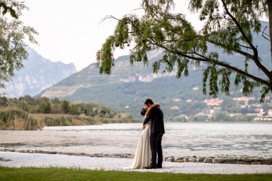 Foto Matrimonio Serena e Alessandro - Villa Adinolfi (Lecco) (32)