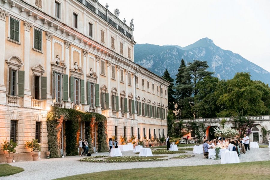 Foto Matrimonio Veronica e Nicola - villa Bettoni (Lago di Garda) (32)