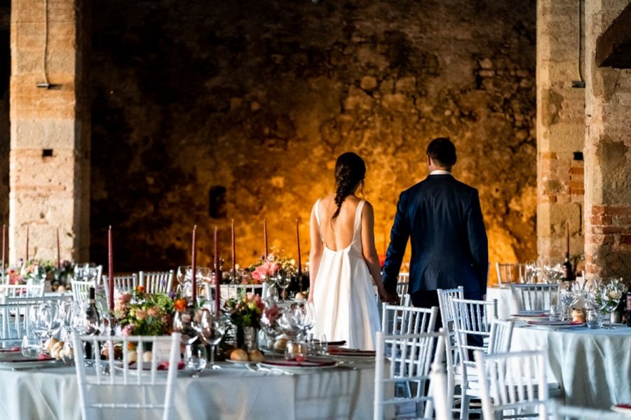 Foto Matrimonio Carola e Marco - Villa Sommi Picenardi (Lecco) (32)