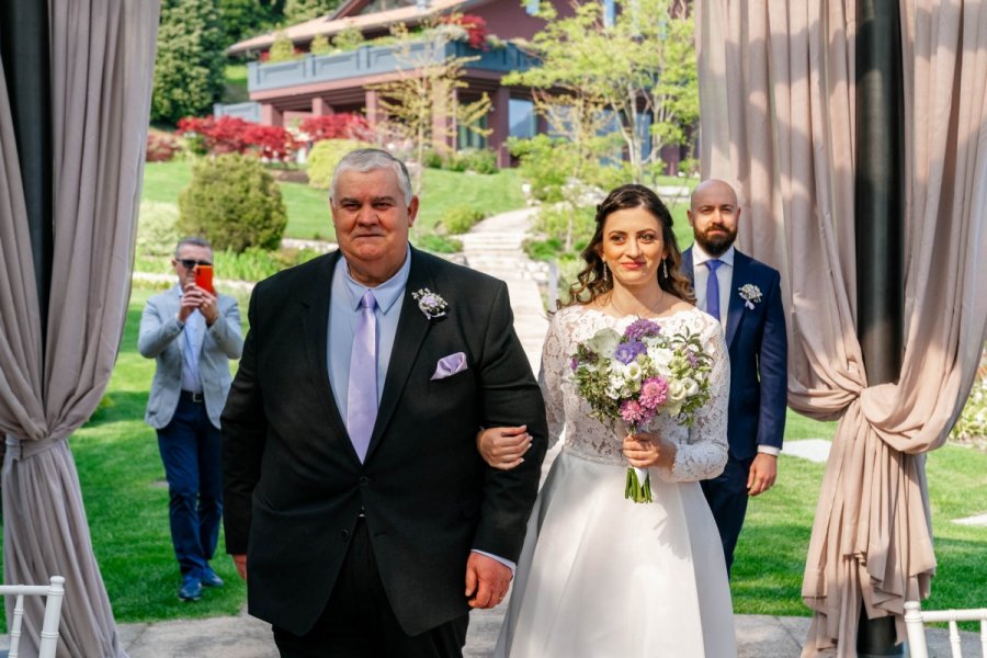 Foto Matrimonio Antonella e Alessandro - Tenuta Colle Piajo Resort (Bergamo) (32)