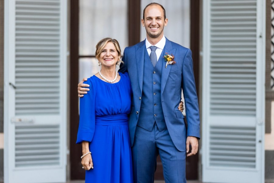 Foto Matrimonio Camilla e Filippo - Villa Oliva Lucca (Italia) (32)