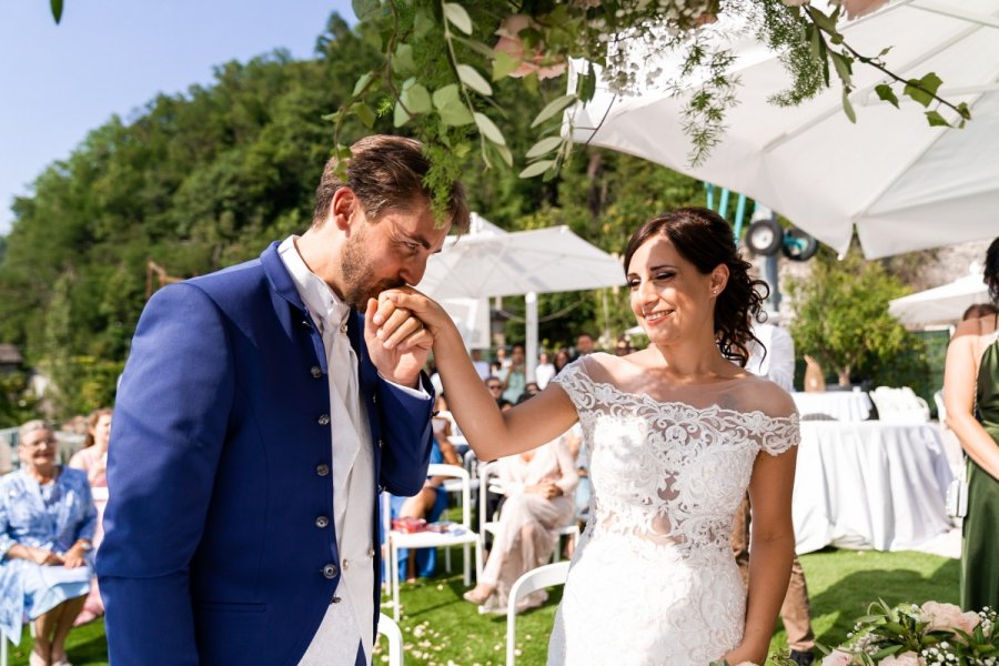 Foto Matrimonio Giovanna e Lorenzo - Villa Porta Luino (Varese) (32)