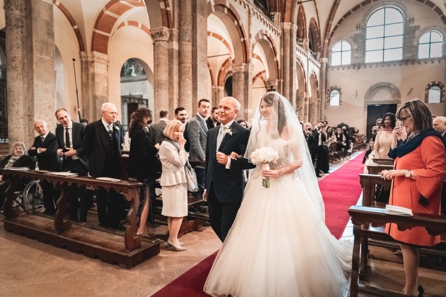 Foto Matrimonio Federica e Stefano - Villa Gaia Gandini (Milano) (32)