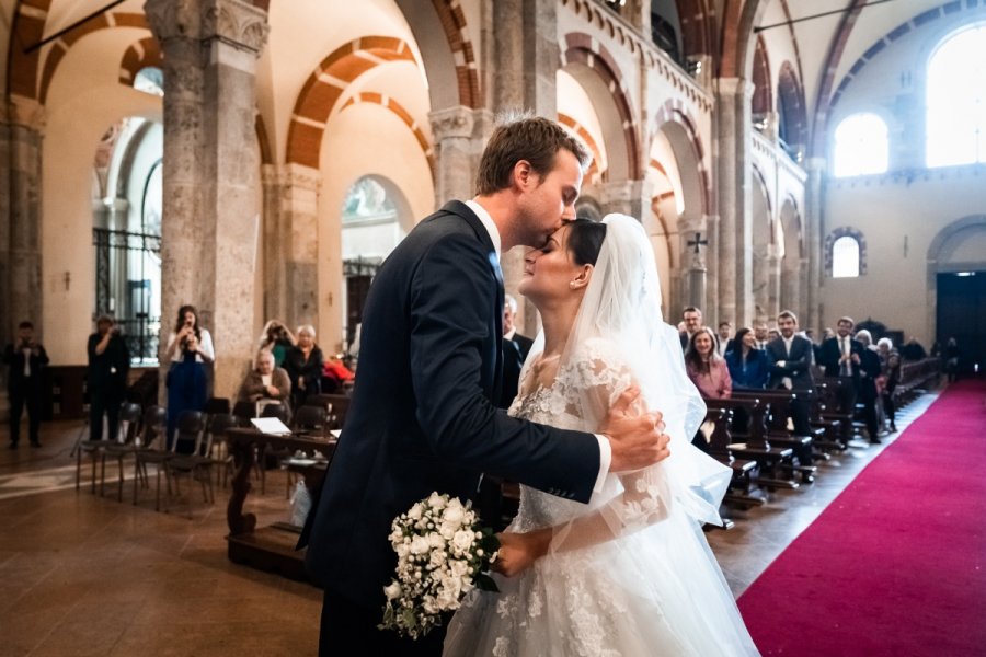 Foto Matrimonio Giada e Carlo - Villa Borromeo (Milano) (32)