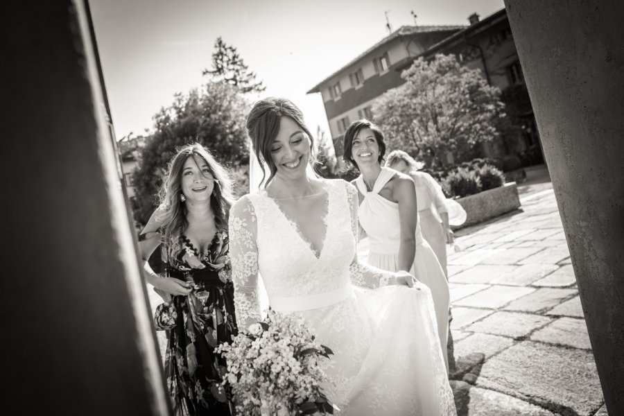 Foto Matrimonio Francesca e Andrea - Villa Pesenti Agliardi (Bergamo) (32)