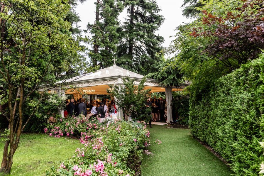 Foto Matrimonio Chiali e Matteo - Antico Borgo Della Madonnina (Lago di Lecco) (32)