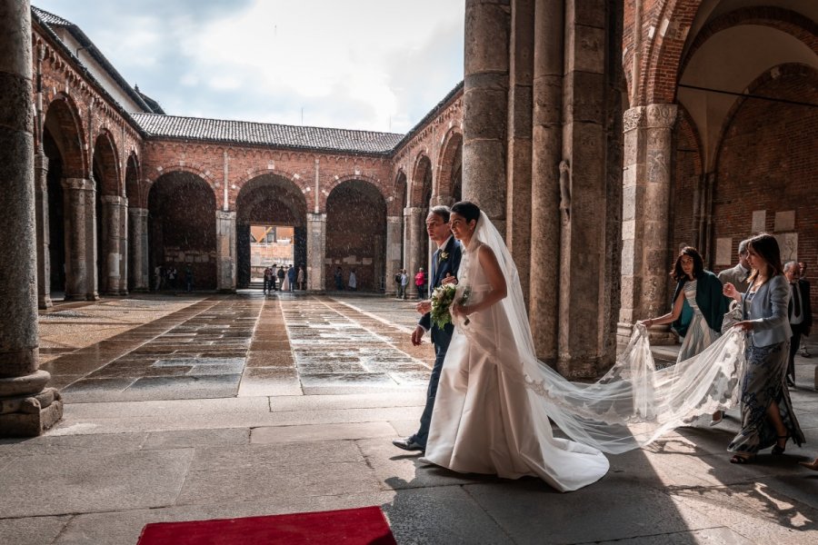 Foto Matrimonio Emma e Alberto - Villa Bossi (Varese) (32)