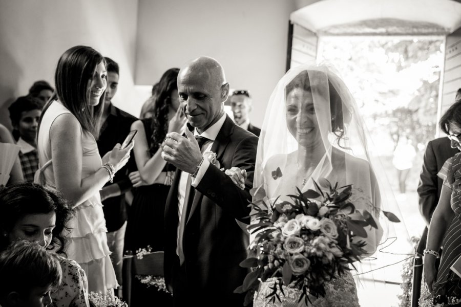 Foto Matrimonio Fabiana e Sandro - Castello Durini (Lago di Como) (32)