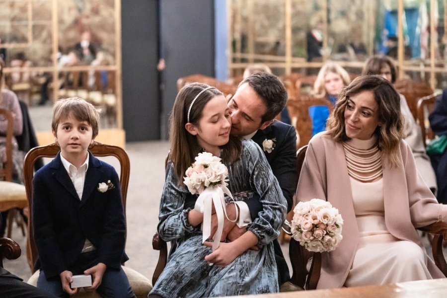 Foto Matrimonio Natasha e Stefano - Palazzo Reale Milano (Milano) (32)