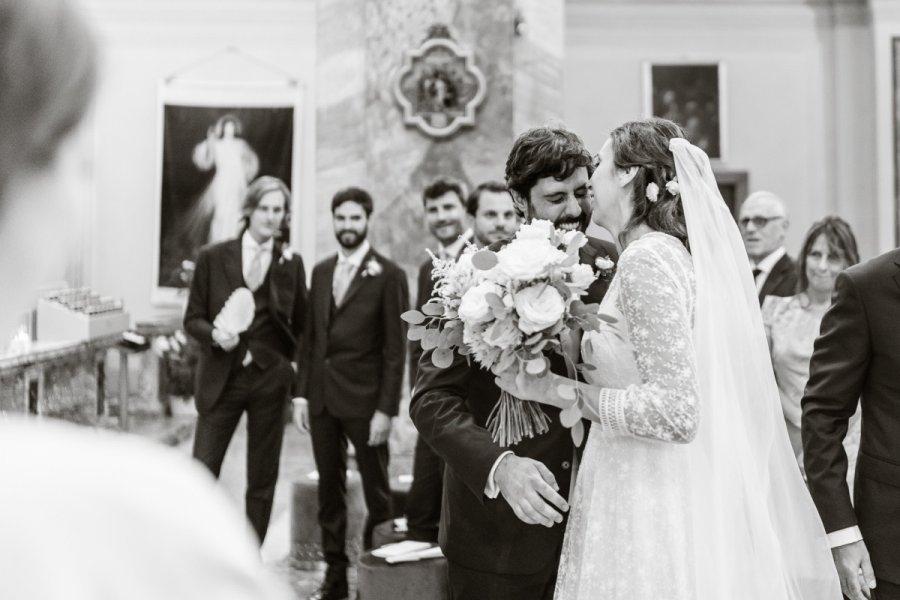 Foto Matrimonio Costanza e Andrea - Villa Sommi Picenardi (Lecco) (32)