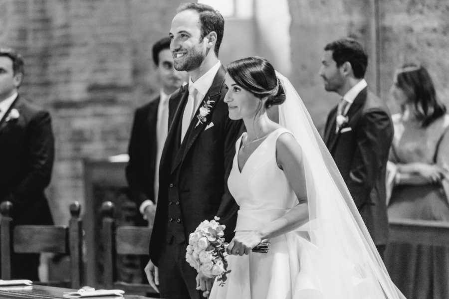 Foto Matrimonio Federica e Matteo - Villa Andrea Ponti (Varese) (32)