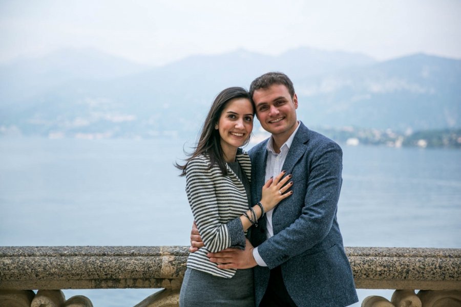 Foto Matrimonio Villa del Balbianello Seda e Honur - Engagement (Servizio Fotografico Engagement) (32)