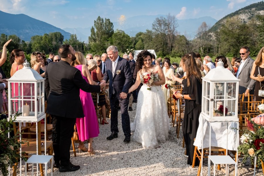 Foto Matrimonio Gabriella e Andrea - Cantine Bersi Serlini (Franciacorta) (33)
